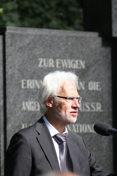 Antikrieg2012   062.jpg